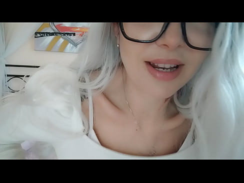 ❤️ 继子，不要羞愧！勃起是正常的。后妈学会控制自己 ❤ Porno️❤